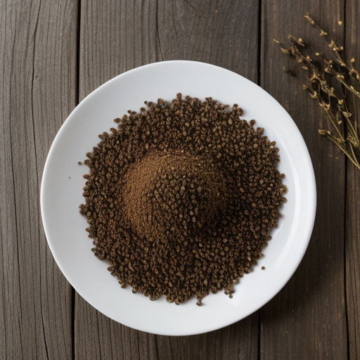 Youvarlakia recipe image