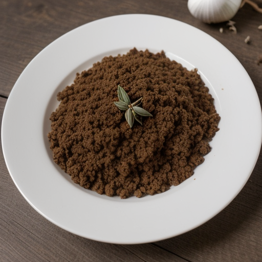 Youvarlakia recipe image