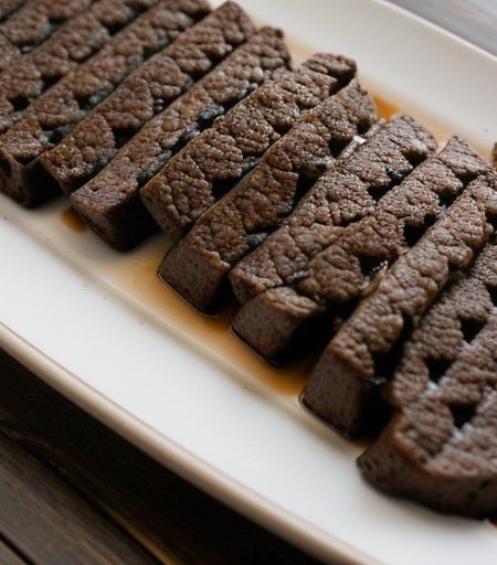 Yum Nua recipe image