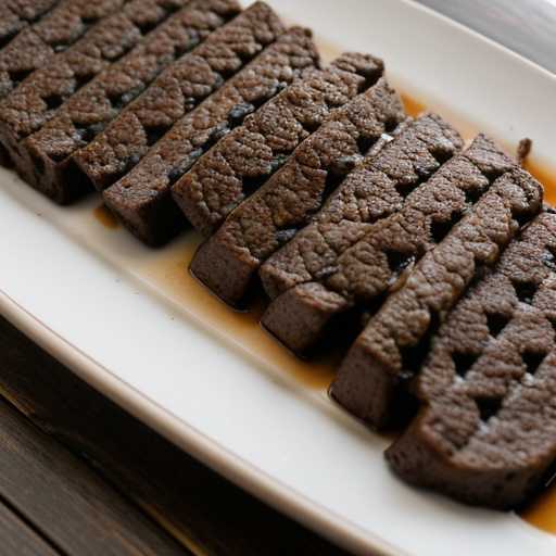 Yum Nua recipe image