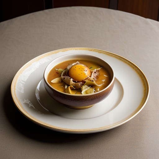 Yum-a-Stetta recipe image
