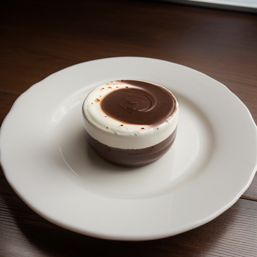 Yummy Irish Creme [A] recipe image