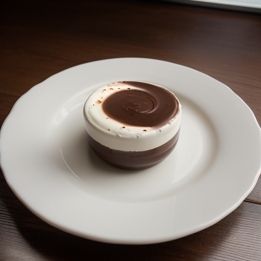 Yummy Irish Creme [A] recipe image