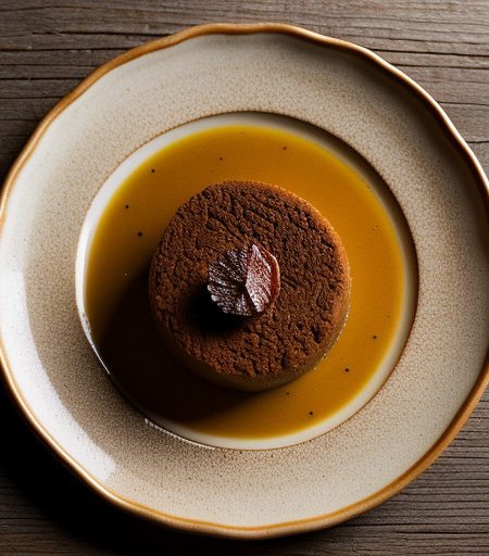 Yuvetsi Kritharaki Me Kima Kypriotiko recipe image