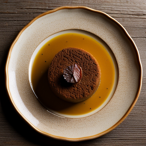 Yuvetsi Kritharaki Me Kima Kypriotiko recipe image