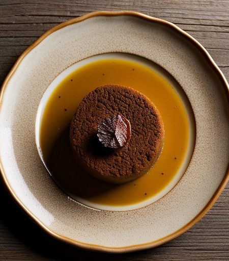 Yuvetsi Kritharaki Me Kima Kypriotiko recipe image