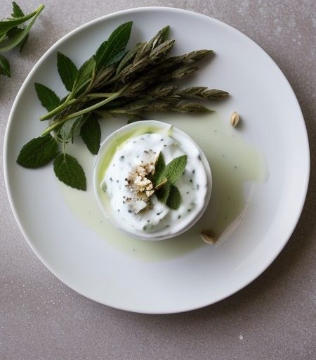 Zdadziki recipe image