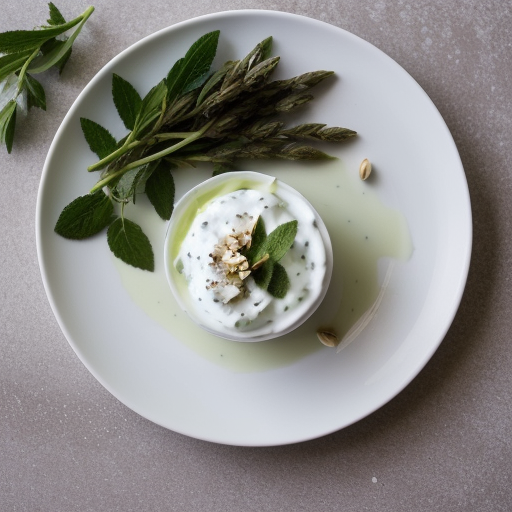 Zdadziki recipe image