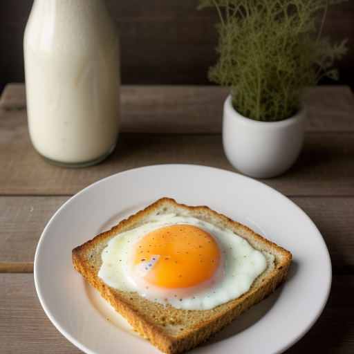 Zesty Mozzarella Chlcken recipe image