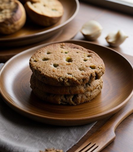 Zhul'yen Kurinyi v Kokotnitsakh recipe image
