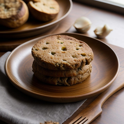 Zhul'yen Kurinyi v Kokotnitsakh recipe image