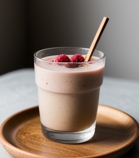 Zipperheads recipe image