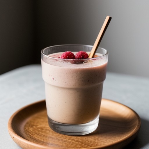 Zipperheads recipe image