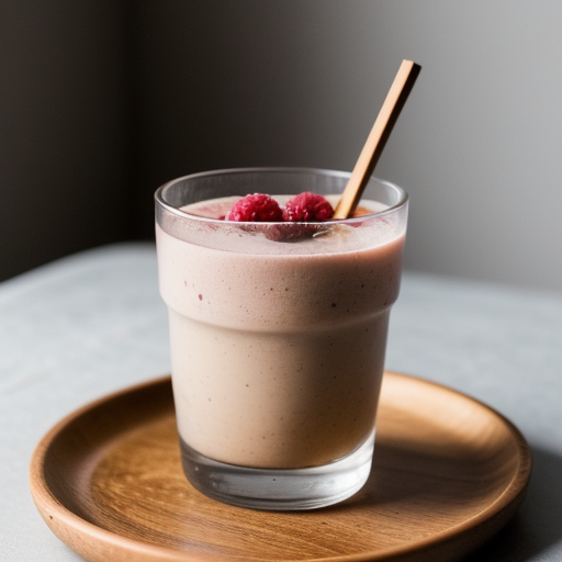 Zipperheads recipe image