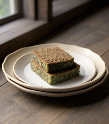 Zuccanoes recipe image