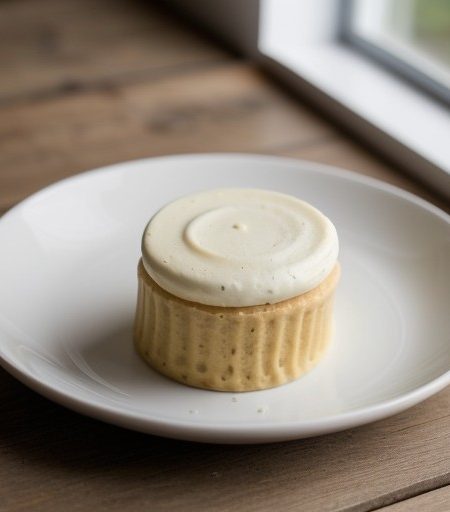 Zwetschgendatschi recipe image