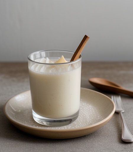 /4 to 1/2 TSP Grated Fresh Ginger Root recipe image