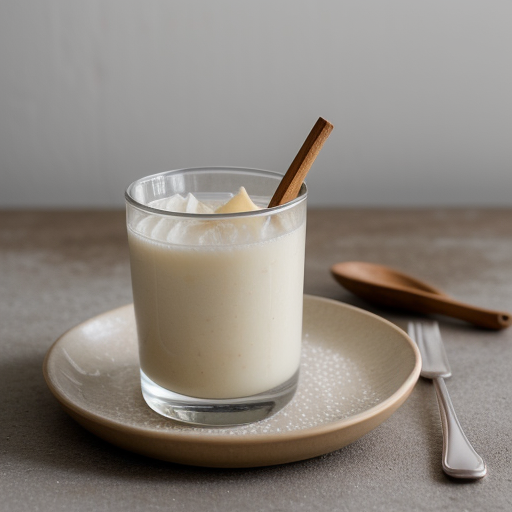 /4 to 1/2 TSP Grated Fresh Ginger Root recipe image