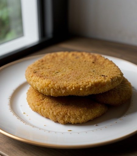 Aelplermagronen recipe image