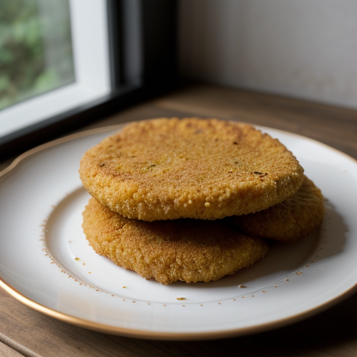 Aelplermagronen recipe image