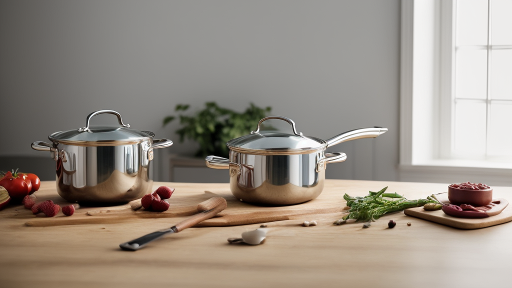 Assembling recipe archive image