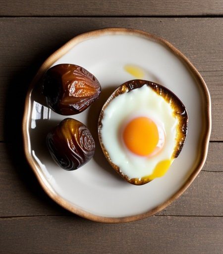Baking – COLLECTION recipe image