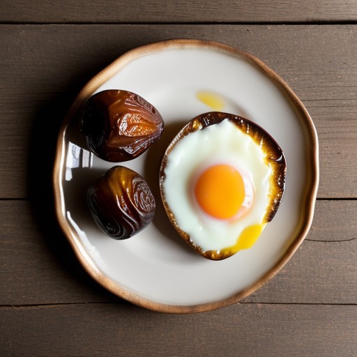Baking – COLLECTION recipe image
