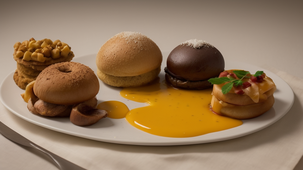 Belgian recipe archive image