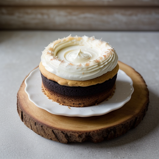 Better Than Sex Cake recipe image