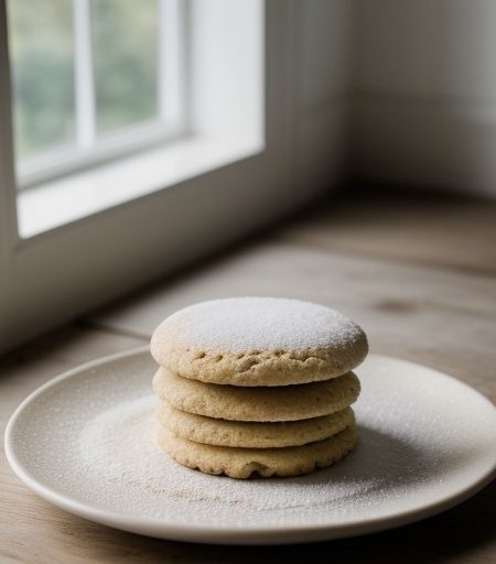 Bisquick recipe image