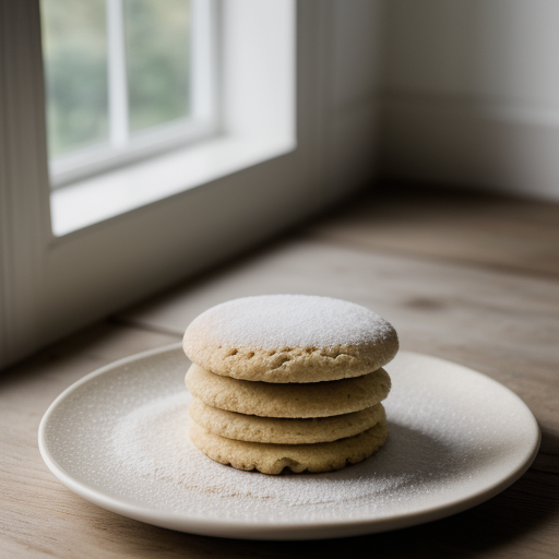Bisquick recipe image