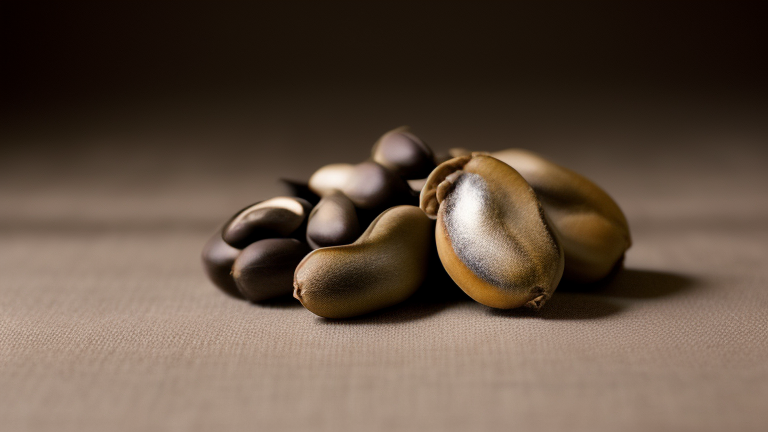 Black-Eyed Peas recipe archive image