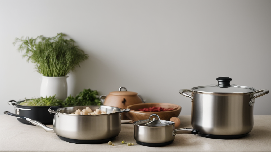 Blanching recipe archive image