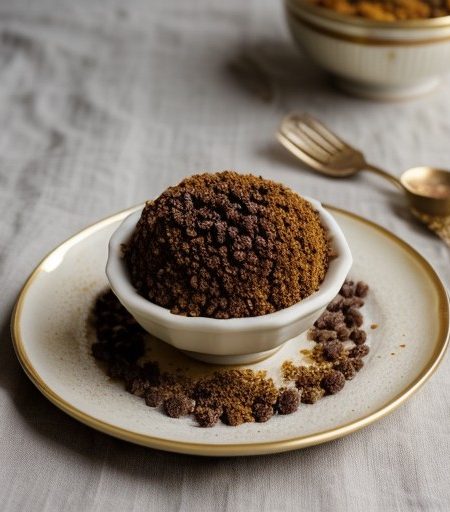 Boboutie recipe image