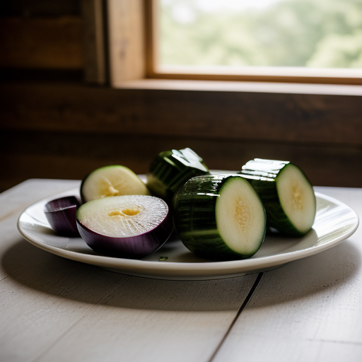 Briami recipe image