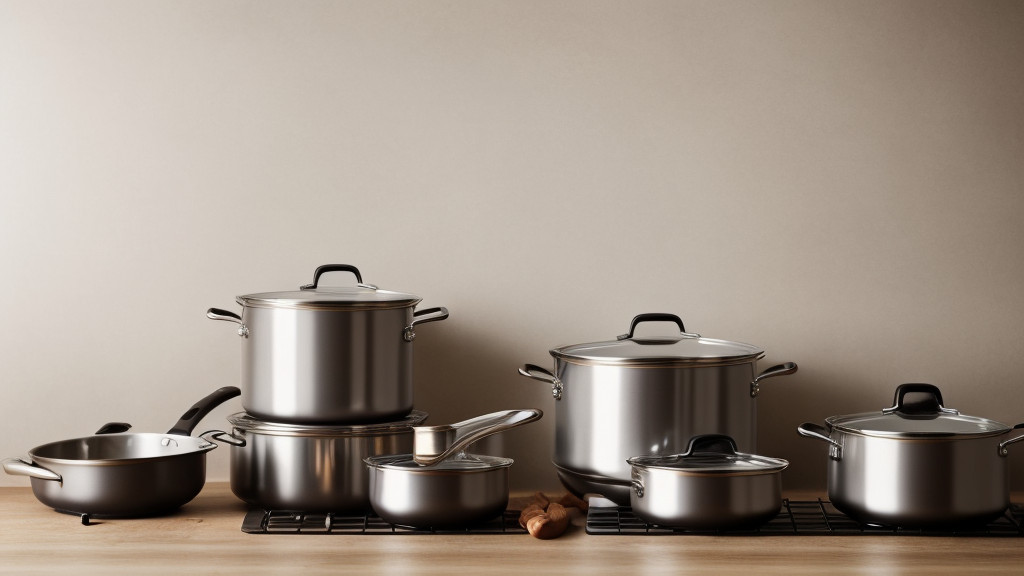 Browning recipe archive image