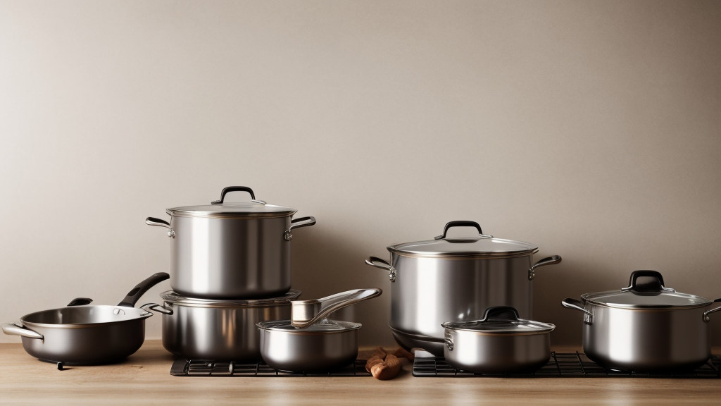 Browning recipe archive image