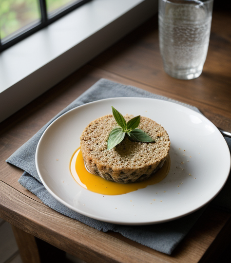 Busecca ticinese recipe image