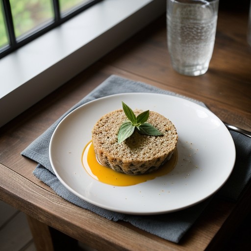Busecca ticinese recipe image