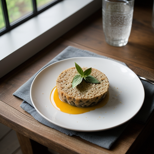 Busecca ticinese recipe image