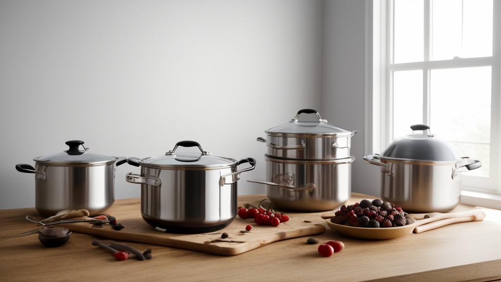Chilling recipe archive image