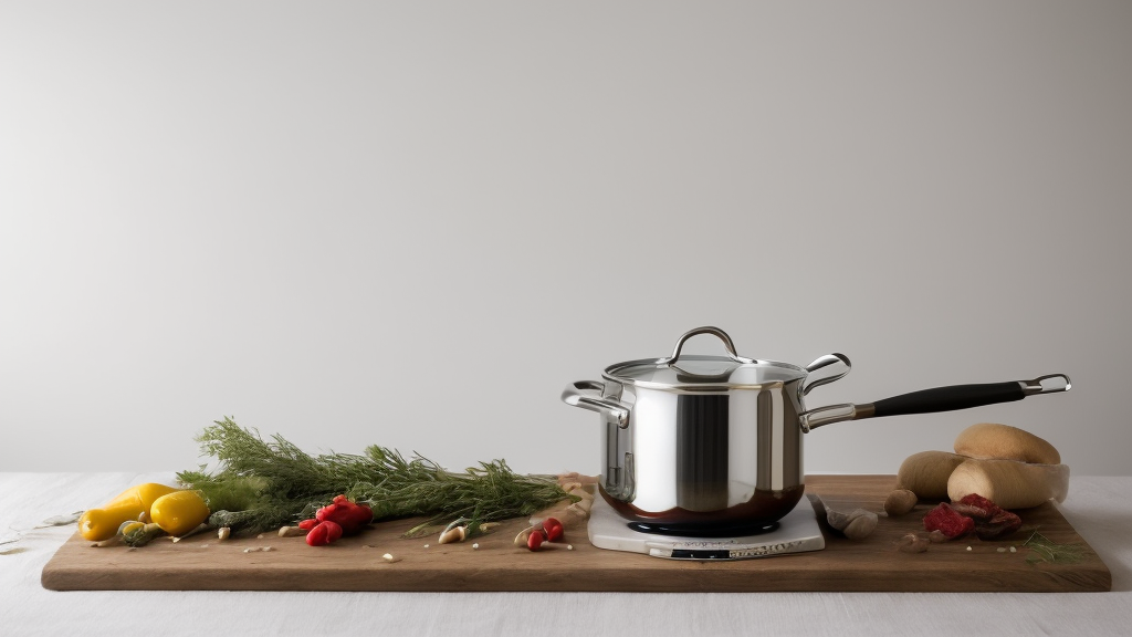 Churning recipe archive image