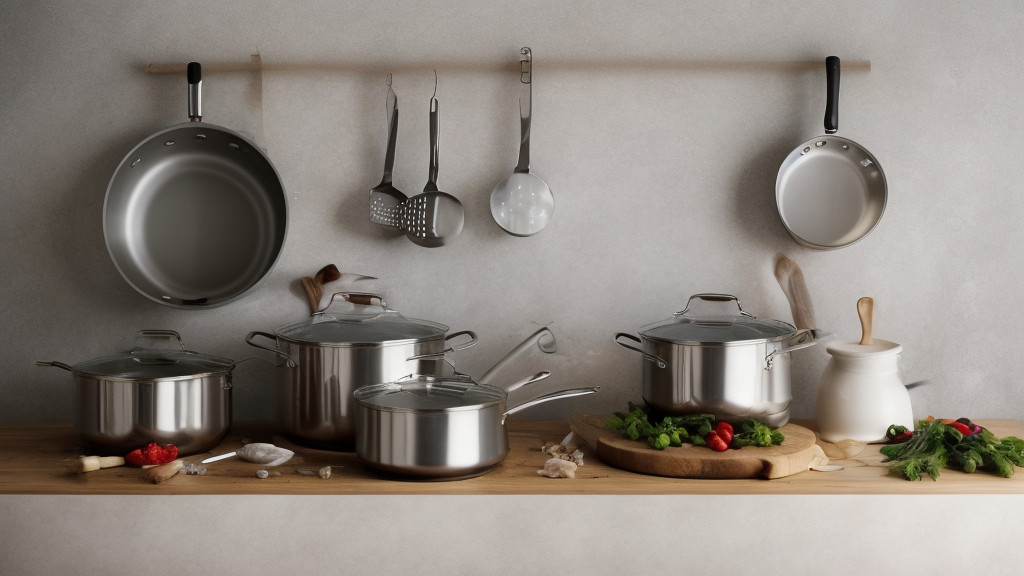 Cold recipe archive image