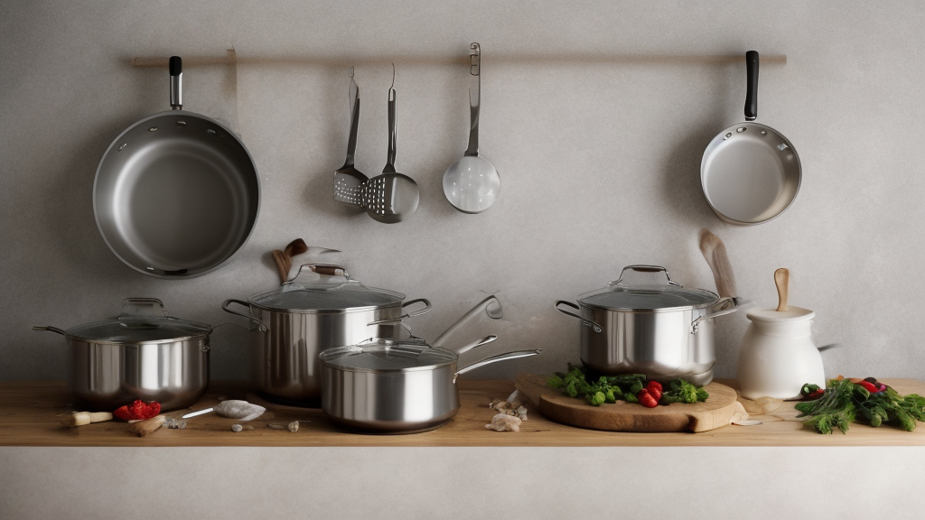 Cold recipe archive image