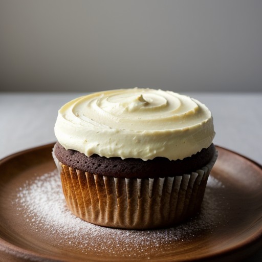 COLLECTION: 4 More Cakes from Stayka recipe image