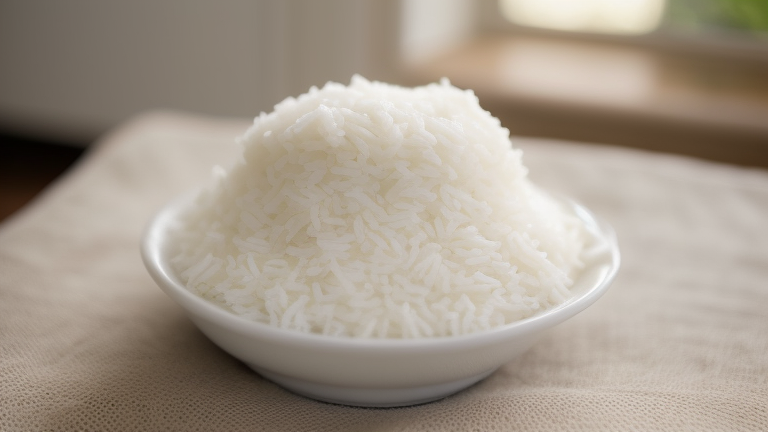 Cream Of Rice recipe archive image