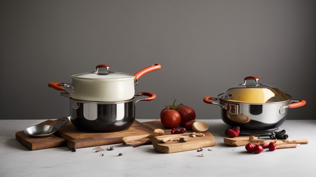 Curdling recipe archive image