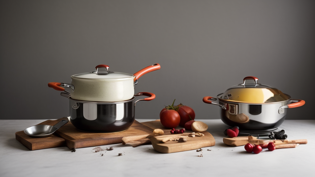 Curdling recipe archive image