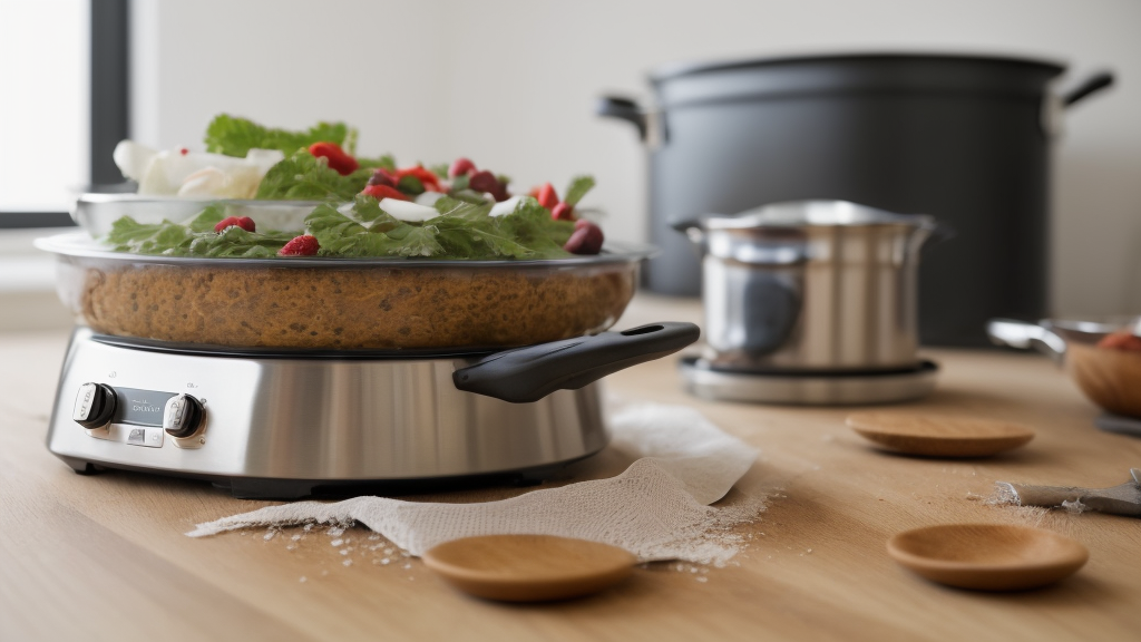 Dehydrating recipe archive image