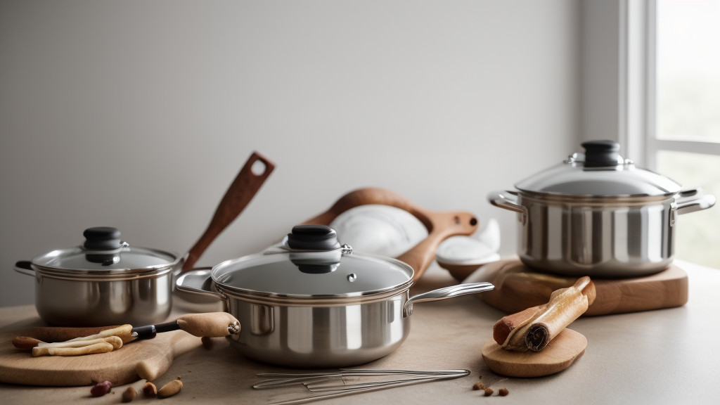 Draining recipe archive image